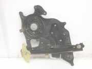 Fensterheber Links Vorne 9840175680 Toyota ProAce City Verso (BKY) Bus 1.5 D-4D 130 (DV5RC)