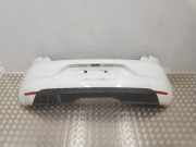 Stoßstange Hinten 850226333R Renault Clio V (RJAB) Schrägheck 5-drs 1.3 TCE 140 16V (H5H-490(H5H-E4))