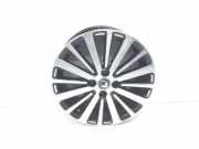 Felge 403002573R Renault Clio IV (5R) Schrägheck 5-drs 1.5 Energy dCi 110 FAP (K9K-646(K9K-F6)) 2018
