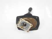 Schalthebel 4x4 363606A050 Toyota Land Cruiser (J12) Hardtop Geländewagen 3.0 D-4D 16V (1KDFTV) 2004