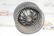 Heizlüfter 3M5H18456AD Ford Mondeo IV Schrägheck 2.0 TDCi 140 16V (QXBA) 2007