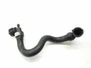 Luftansaugrohr C103600P Opel Astra L Sports Tourer (F4/FC/FN/FR) Kombi 1.2 Turbo 110 12V (EB2ADT(HNP))