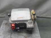 Hybrid Inverter G920047121 Toyota Prius (NHW20) Liftback 1.5 16V (1NZ-FXE)