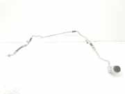 Klima Leitung 977611R000 Hyundai Veloster Coupé 1.6 GDI 16V (G4FD(Euro 4)) 2011