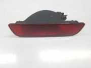 Dritte Bremsleuchte 26580JD00B Nissan Qashqai (J10) SUV 1.5 dCi DPF (K9K) 2010