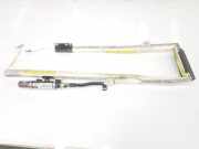 Vorhang Airbag Rechts VOOR 850203W500 Kia Sportage (SL) Geländewagen 2.0 CRDi 16V VGT 4x4 (D4HA) 2014