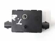 Computer 9181453 BMW M1 (F20) Schrägheck 5-drs M140i 3.0 24V (B58-B30A) 2017