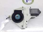 Fensterhebermotor Rechts Hinten 8K0959811A Audi A1 Sportback (8XA/8XF) Schrägheck 5-drs 1.0 TFSI Ultra 12V (DKLD) 2018