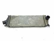 Ladeluftkühler 8200411160 Renault II FURGÓN L1H1 290t Caja cerrada corto 2006