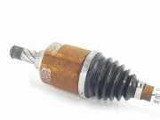 Antriebswelle Links Vorne 391012759R Dacia Duster (DJF) SUV 1.6 Hybrid 140 16V (H4M-632(H4M-C6))