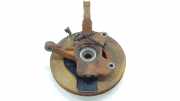 Achsschenkel Links Vorne 400150755R Dacia Duster (DJF) SUV 1.6 Hybrid 140 16V (H4M-632(H4M-C6))
