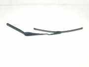 Scheibenwischer Links Vorne 61619449974 Mini Countryman (R60) SUV 1.6 Cooper D (N47-C16A) 2016