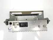 Radio CD 3910165JD0 Suzuki Grand Vitara II (JT) SUV 1.9 DDiS (F9Q)
