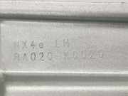 Fensterheber Links Vorne 82403N7000 Hyundai Tucson (NX) SUV 1.6 T-GDI (G4FP) 2022