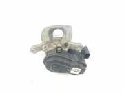 Bremssattel Links Hinten 440114EA0A Nissan Qashqai (J11) SUV 1.2 12V DIG-T (HRA2) 2016