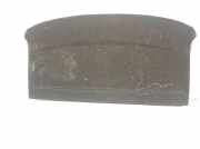 Hutablage 51466966716 BMW 1 serie (E87/87N) Schrägheck 5-drs 120d 16V (N47-D20A) 2008