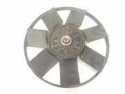 Kühlerventilatormotor 11522249373 BMW SERIE E53 3.0d