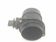 Luftmengenmesser 281642A401 Hyundai i30 Crosswagon (WWH) Kombi 1.6 CRDi 16V VGT HP (D4FB) 2010