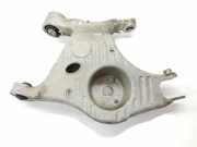 Querlenker Links Hinten Unten HK835B531AE Land + Range Rover LAND ROVER RANGE ROVER R-Dynamic S