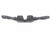 Kombischalter 255601BA0B Infiniti FX (S51) SUV 30D 3.0 V6 24V AWD (V9X) 2012