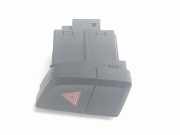 Warnleuchte Schalter 8R1941509A Audi Q5 (8RB) SUV 2.0 TDI 16V (CJCA)