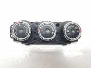Bedienung Heizung 7820A115XC Peugeot 4007 (VU/VV) SUV 2.2 HDiF 16V (DW12METED4(4HN)) 2010