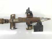 Lenksäule 98076762ZD Citroën SpaceTourer Bus 2.0 Blue HDI 150 (DW10FD(AHX)) 2016