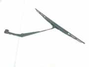 Scheibenwischer Links Vorne MR192097 Mitsubishi Pajero Sport (K7/9) Geländewagen 3.0 V6 24V (6G72) 1998