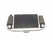 Navigationssystem 96160G4410 Hyundai i30 Wagon (PDEF) Kombi 1.0 T-GDI 12V (G3LE) 2023