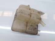 Ausgleichbehälter 3M5H8K218 Ford Focus 2 Schrägheck 1.6 16V (HWDA) 2006