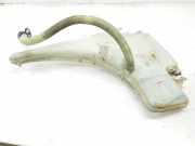 Scheibenwaschbehälter Vorne 61677238667 BMW 1 serie (E87/87N) Schrägheck 5-drs 120d 16V (M47-D20(204D4)) 2006