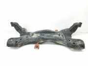 Unterrahme Vorne 6R0199315AF Seat 1.2 12V (69 CV) 2012