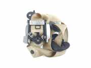 Sicherheitsgurt Rechts Vorne 72117171168 BMW X6 (E71/E72) SUV xDrive50i 4.4 V8 32V (N63-B44A) 2009