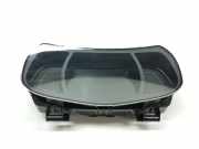 Tachoeinheit Kmh 248109519R Renault Espace (RFCJ) Großraumlimousine 1.6 Energy dCi 160 (R9M-452(R9M-D4)) 2016