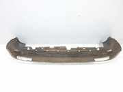 Sto?stange Hinten 5215960913 Toyota Land Cruiser (J12) Hardtop Gel?ndewagen 3.0 D-4D 16V (1KDFTV) 2004