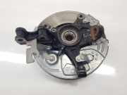 Achsschenkel Links Vorne 1647857480 Opel Astra L Sports Tourer (F4/FC/FN/FR) Kombi 1.2 Turbo 130 12V (EB2ADTS(HNS))