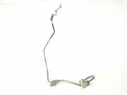 Klima Leitung 887166A730 Toyota Land Cruiser 90 (J9) Hardtop Geländewagen 3.0 TD (1KZTE) 1997