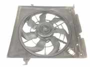 L?fter K?hler 253801H600 Hyundai i30 Crosswagon (WWH) Kombi 1.6 CRDi 16V VGT HP (D4FB) 2010