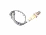 Lambdasonde 8201035691 Renault Clio IV (5R) Schrägheck 5-drs 0.9 Energy TCE 90 12V (H4B-400(H4B-A4)) 2013