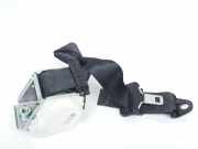 Sicherheitsgurt Rechts Hinten 98019948XX DS DS 3 (SA) Schrägheck 1.2 12V PureTech 82 (EB2(HMZ)) EB2(HMZ)