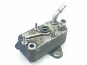 Ölkühler 7800408 BMW X6 (E71/E72) SUV xDrive40d 3.0 24V (N57-D30B) 2014