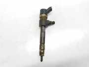Kraftstoff-Injector 71742096 Fiat Sedici (189) SUV 1.9 JTD Multijet Emotion 4x4 (D19AA)