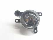 Nebelscheinwerfer Rechts 9850854580 Opel Astra L Sports Tourer (F4/FC/FN/FR) Kombi 1.2 Turbo 110 12V (EB2ADT(HNP))