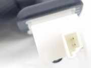 Sonnenblende Links 8061313 BMW 3 serie (F30) Limousine 318d 2.0 16V (B47-D20A)