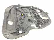 Fensterheber Rechts Vorne 82481G4000 Hyundai i30 (PDEB5/PDEBB/PDEBD/PDEBE) Schrägheck 1.5 T-GDI 16V Hybrid 48V (G4LK) 2022