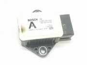 Esp Sensor 8918305030 Toyota Avensis Wagon (T27) Kombi 2.0 16V D-4D-F (1AD-FTV) 2011