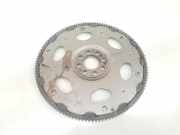 Schwungrad 11228612144 BMW X3M (F97) SUV 3.0 TwinPower Turbo 24V Competition (S58-B30A) 2020