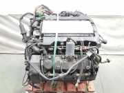 Motor COMPLEET N62B36 BMW 7 serie (E65/E66/E67) Limousine 735i,Li 3.6 V8 32V (N62-B36) 2004