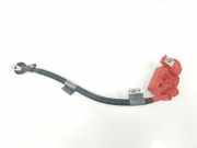 Batteriekabel 61129217004 BMW 3.0 Turbodiesel (286 CV) 2008