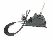 Schaltermechanisch 5R3711049L Skoda NW ESSENCE